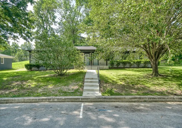 1st image of 1361/2 Boatman St, Cookeville, TN 38501 | MLS# 3012792