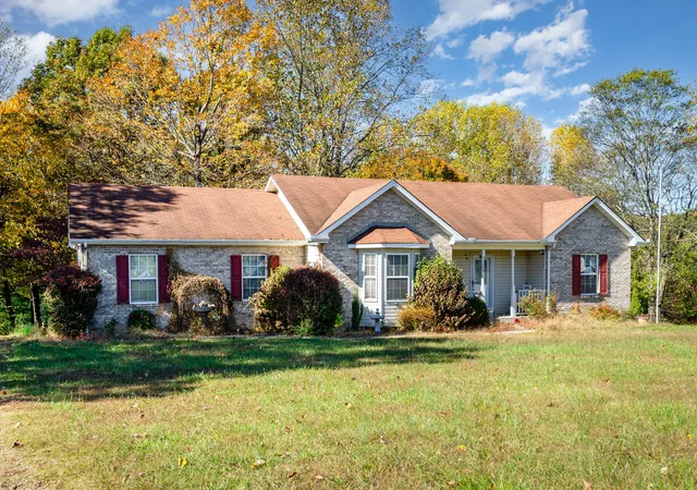 2nd image of 2034 Shawnee Ln, Greenbrier, TN 37073 | MLS# 3012847
