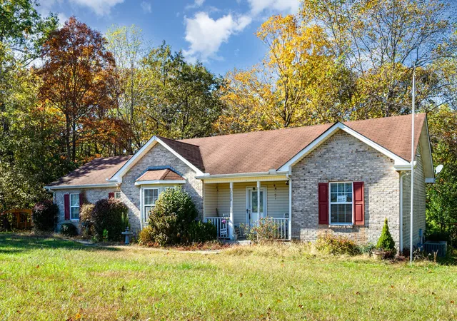 3rd image of 2034 Shawnee Ln, Greenbrier, TN 37073 | MLS# 3012847