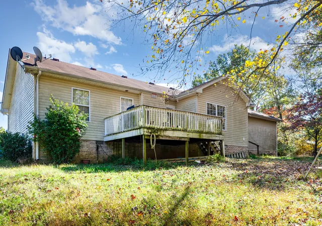 4th image of 2034 Shawnee Ln, Greenbrier, TN 37073 | MLS# 3012847