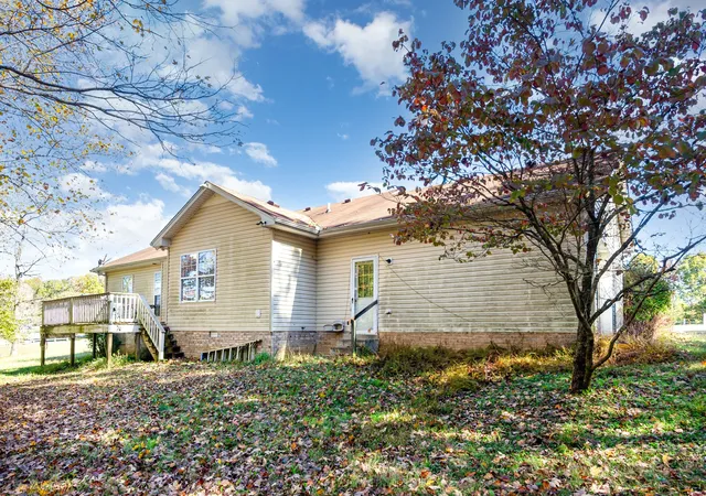 5th image of 2034 Shawnee Ln, Greenbrier, TN 37073 | MLS# 3012847