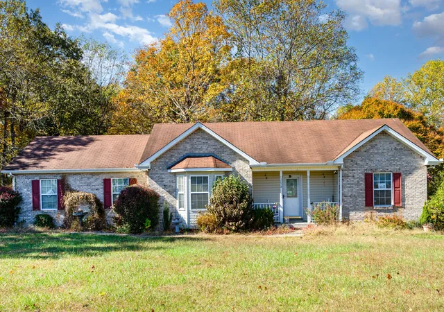 1st image of 2034 Shawnee Ln, Greenbrier, TN 37073 | MLS# 3012847