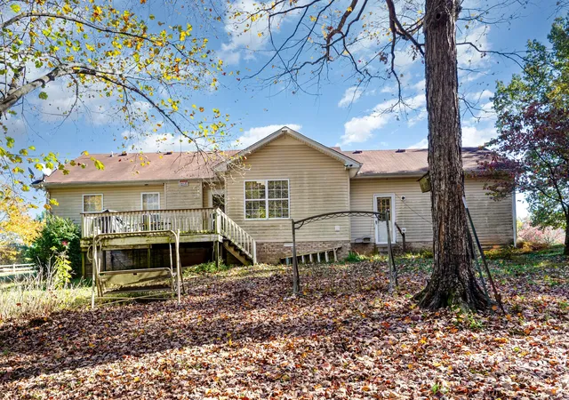 6th image of 2034 Shawnee Ln, Greenbrier, TN 37073 | MLS# 3012847