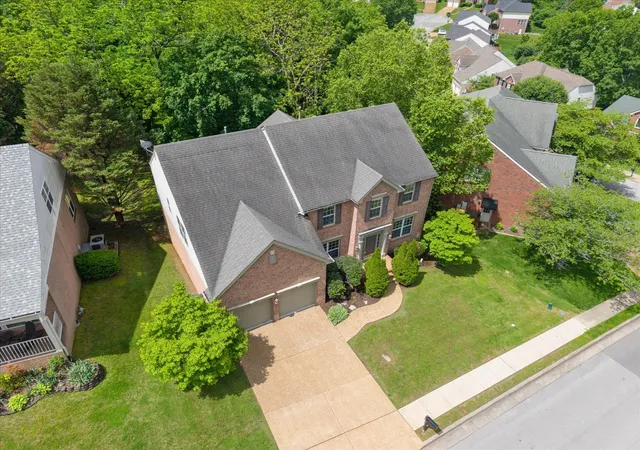 2nd image of 7117 Holt Run Dr, Nashville, TN 37211 | MLS# 3015252
