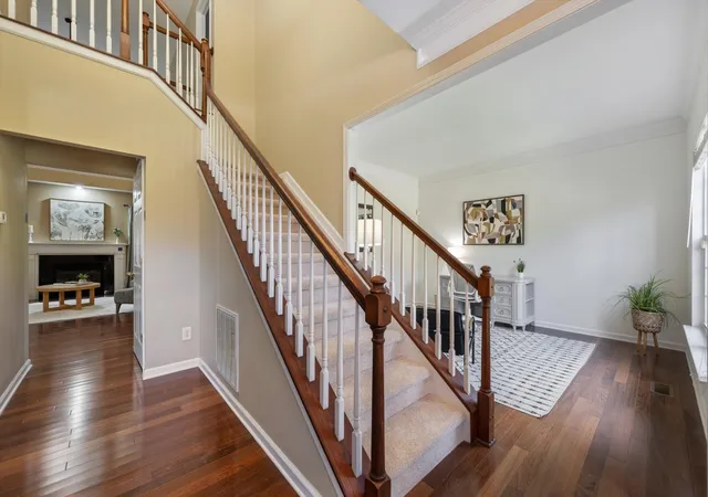 3rd image of 7117 Holt Run Dr, Nashville, TN 37211 | MLS# 3015252