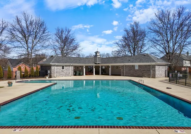 40th image of 7117 Holt Run Dr, Nashville, TN 37211 | MLS# 3015252