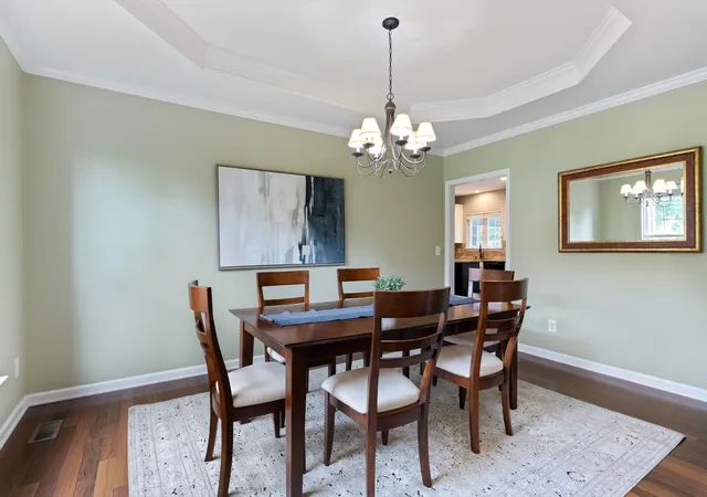 5th image of 7117 Holt Run Dr, Nashville, TN 37211 | MLS# 3015252