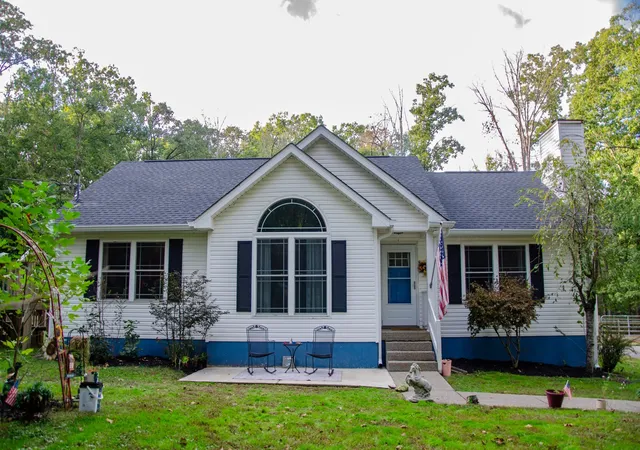 4th image of 1442 Fairview Kingston Springs Rd, Kingston Springs, TN 37082 | MLS# 3013598