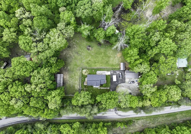 3rd image of 1442 Fairview Kingston Springs Rd, Kingston Springs, TN 37082 | MLS# 3013598