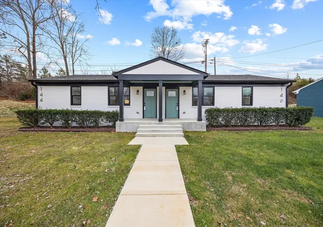 1st image of 1441/2 Boatman St, Cookeville, TN 38501 | MLS# 3012863