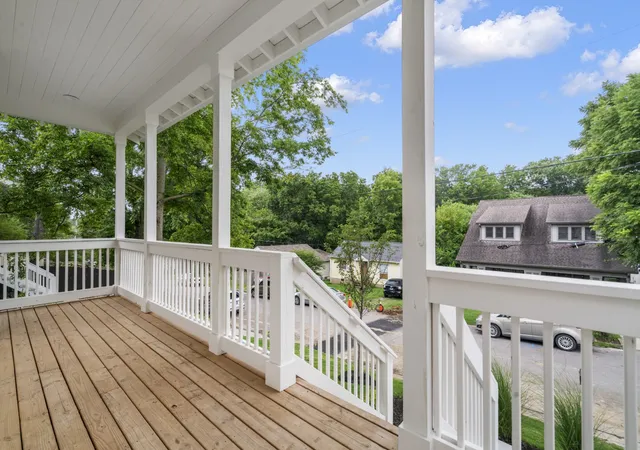 1st image of 1203 Lillian St, Nashville, TN 37206 | MLS# 3013714