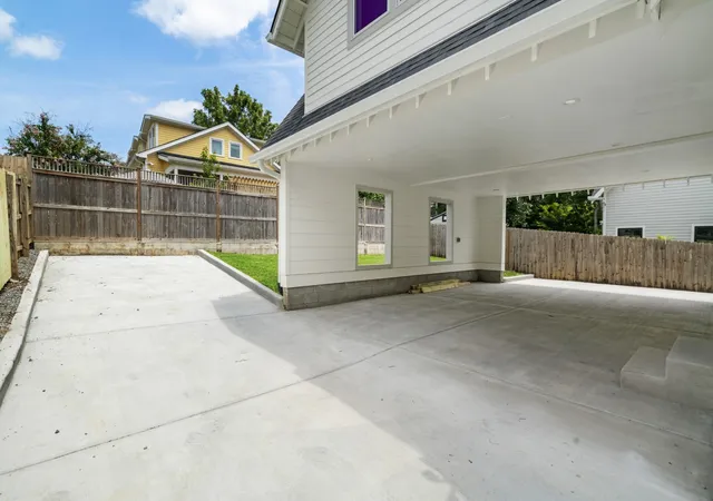 30th image of 1203 Lillian St, Nashville, TN 37206 | MLS# 3013714