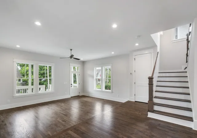 4th image of 1203 Lillian St, Nashville, TN 37206 | MLS# 3013714