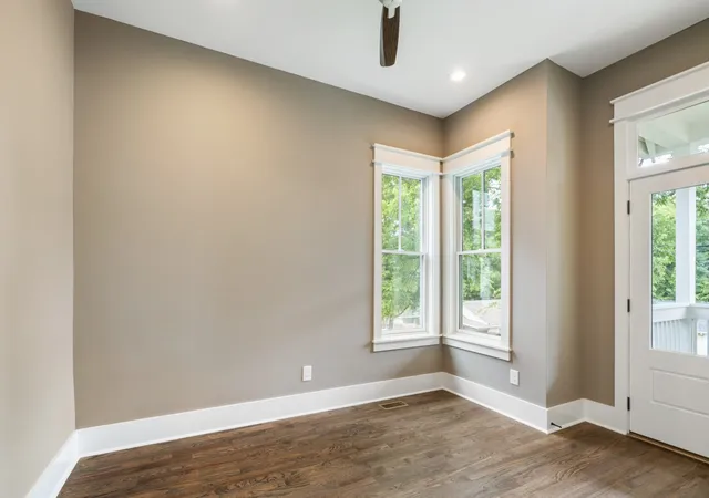 5th image of 1203 Lillian St, Nashville, TN 37206 | MLS# 3013714