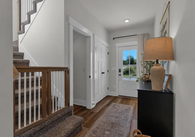 5th image of 3015 Graystand Dr, Greenbrier, TN 37073 | MLS# 3015259