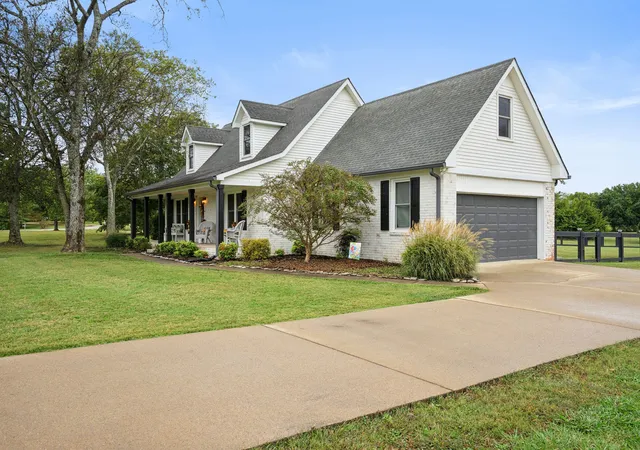 1st image of 3210 Middleton Dr, Rockvale, TN 37153 | MLS# 3013235