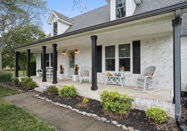 2nd image of 3210 Middleton Dr, Rockvale, TN 37153 | MLS# 3013235