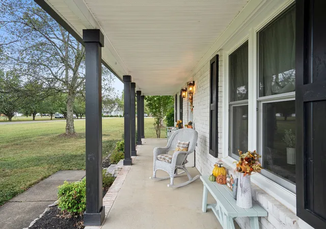 3rd image of 3210 Middleton Dr, Rockvale, TN 37153 | MLS# 3013235