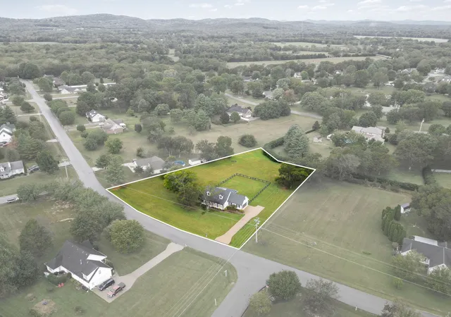 4th image of 3210 Middleton Dr, Rockvale, TN 37153 | MLS# 3013235