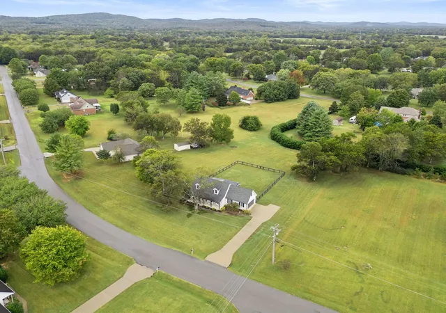 5th image of 3210 Middleton Dr, Rockvale, TN 37153 | MLS# 3013235