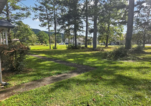 20th image of 9525 N Valley Trail, Ooltewah, TN 37363 | MLS# 3060880