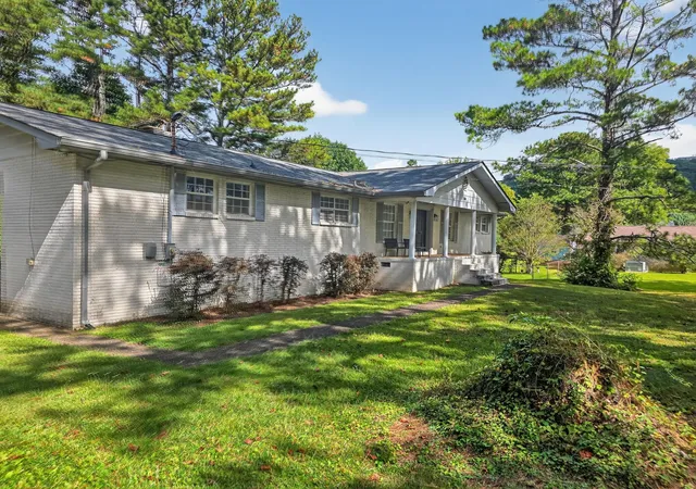 1st image of 9525 N Valley Trail, Ooltewah, TN 37363 | MLS# 3060880