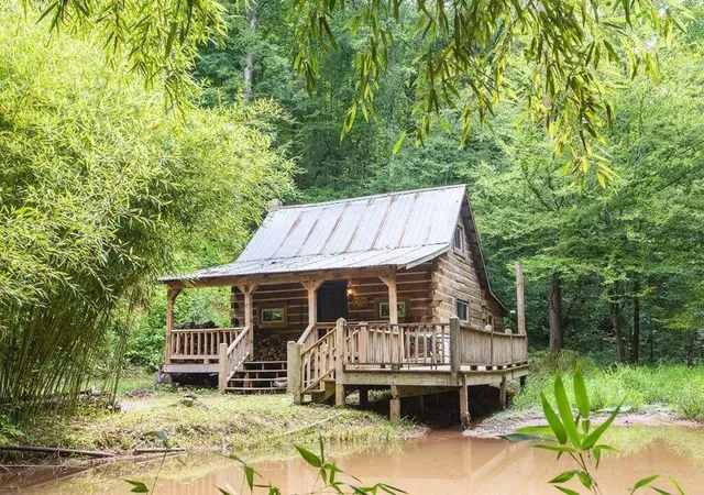 1st image of 874 County Road 480, Englewood, TN 37329 | MLS# 3228465