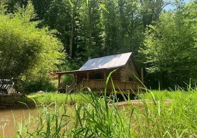 13th image of 874 County Road 480, Englewood, TN 37329 | MLS# 3228465