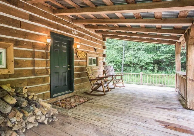 2nd image of 874 County Road 480, Englewood, TN 37329 | MLS# 3228465