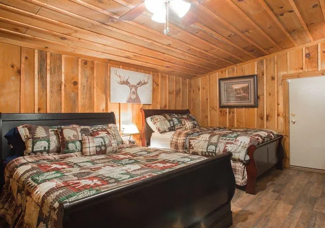 4th image of 874 County Road 480, Englewood, TN 37329 | MLS# 3228465