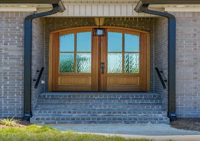 2nd image of 3023 Barretts Ridge Dr, Murfreesboro, TN 37130 | MLS# 3013036
