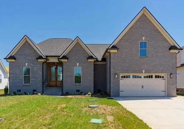 1st image of 3023 Barretts Ridge Dr, Murfreesboro, TN 37130 | MLS# 3013036