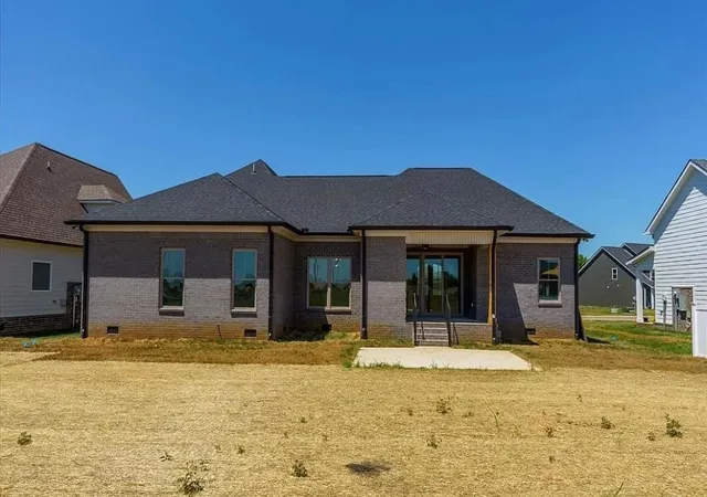 33rd image of 3023 Barretts Ridge Dr, Murfreesboro, TN 37130 | MLS# 3013036