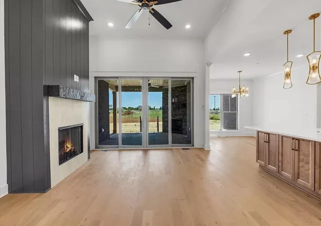 5th image of 3023 Barretts Ridge Dr, Murfreesboro, TN 37130 | MLS# 3013036
