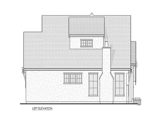 image of 144 Anglewood Dr, Crossville, TN 38558 | MLS# 3051005