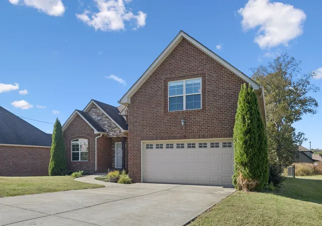 2nd image of 2964 Greentree Dr, Smyrna, TN 37167 | MLS# 3013076