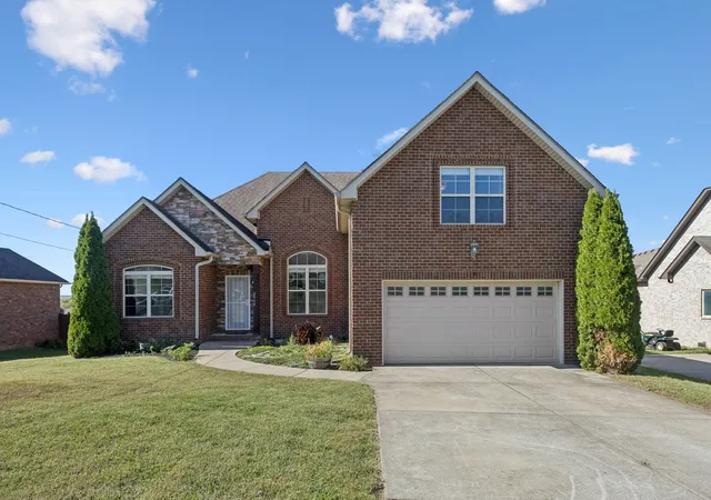 1st image of 2964 Greentree Dr, Smyrna, TN 37167 | MLS# 3013076
