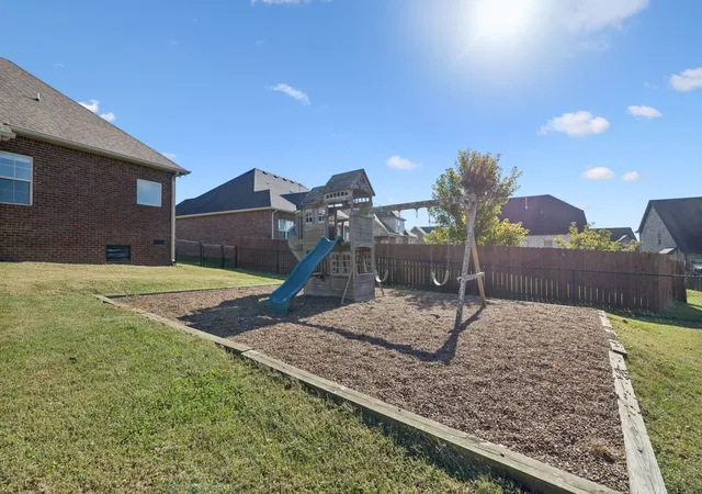 42nd image of 2964 Greentree Dr, Smyrna, TN 37167 | MLS# 3013076