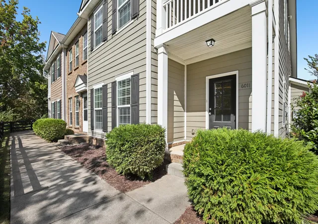 1st image of 6011 Dupont Cv, Spring Hill, TN 37174 | MLS# 3017539