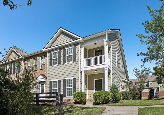 2nd image of 6011 Dupont Cv, Spring Hill, TN 37174 | MLS# 3017539