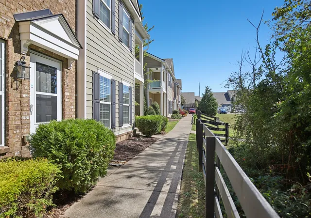 49th image of 6011 Dupont Cv, Spring Hill, TN 37174 | MLS# 3017539