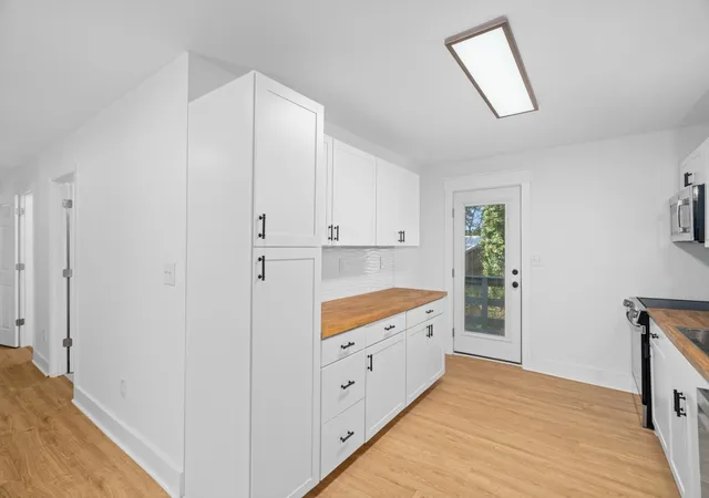 Photo 3 of Single family home for sale at 418 Jones St, Pulaski, TN 38478 | MLS# 3013230 | Listing updated on 2026-06-30
