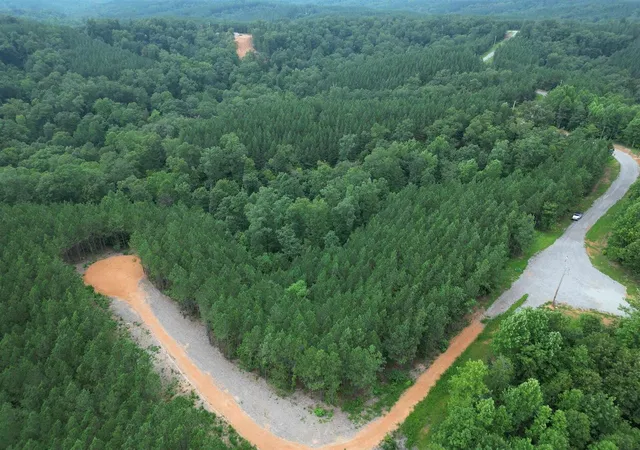 2nd image of 338 Juniper Dr, Linden, TN 37096 | MLS# 3013322