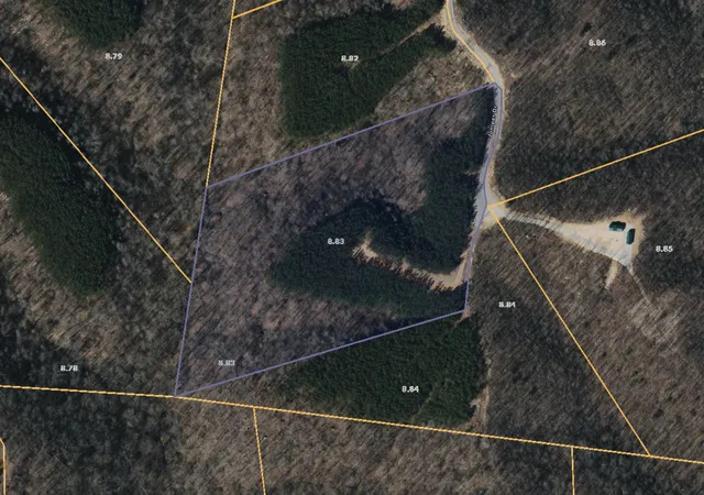 5th image of 338 Juniper Dr, Linden, TN 37096 | MLS# 3013322