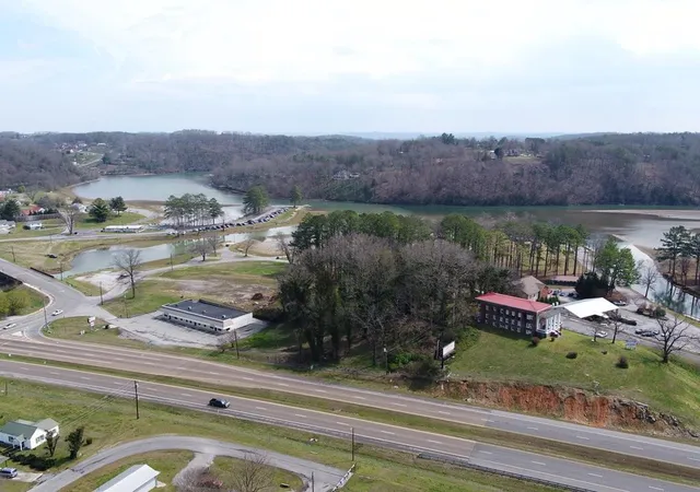 1st image of 472 Chickamauga Dr, Dayton, TN 37321 | MLS# 3221446