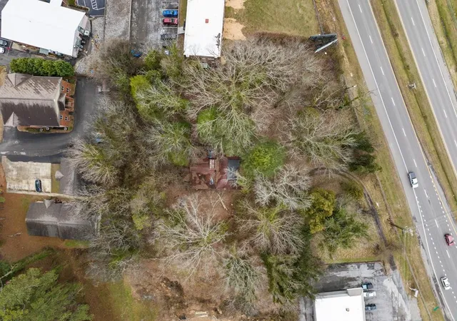 2nd image of 472 Chickamauga Dr, Dayton, TN 37321 | MLS# 3221446