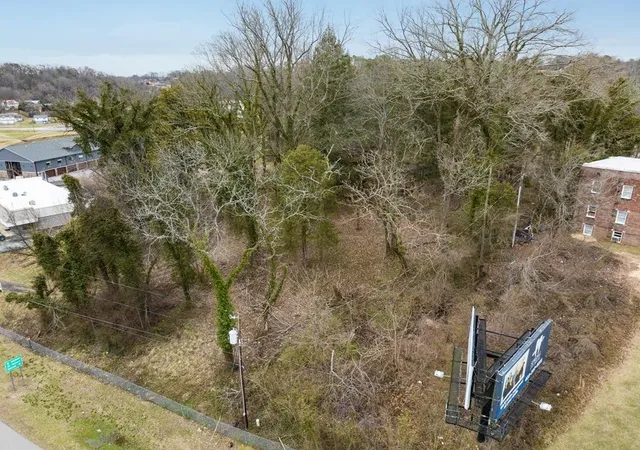 3rd image of 472 Chickamauga Dr, Dayton, TN 37321 | MLS# 3221446