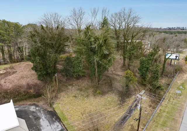 4th image of 472 Chickamauga Dr, Dayton, TN 37321 | MLS# 3221446