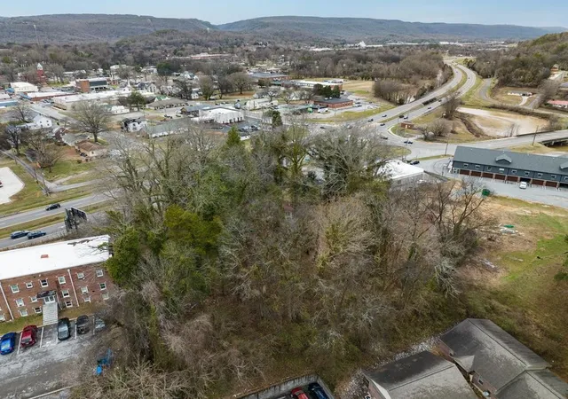 5th image of 472 Chickamauga Dr, Dayton, TN 37321 | MLS# 3221446