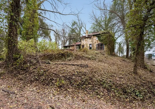 7th image of 472 Chickamauga Dr, Dayton, TN 37321 | MLS# 3221446